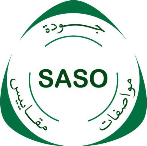 SASO